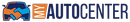 Logo MYAUTOCENTER OHG